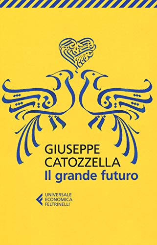 Il Grande Futuro