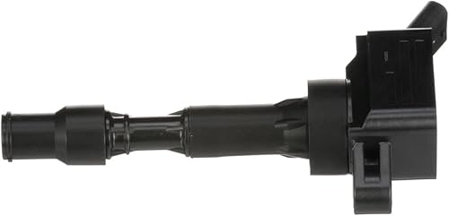 Miniatura 4 de Ignition Coil Compatible With Kia Forte Koup 2.0L L4 2016 PC-892742