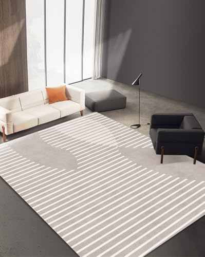 Frisence J[ybg 200×300cm 􂦂 O ~ߕt hEhEg[Ή O}bg ܂肽 RpNg[\  ӂӂ k rO Q qp FRISY-D05