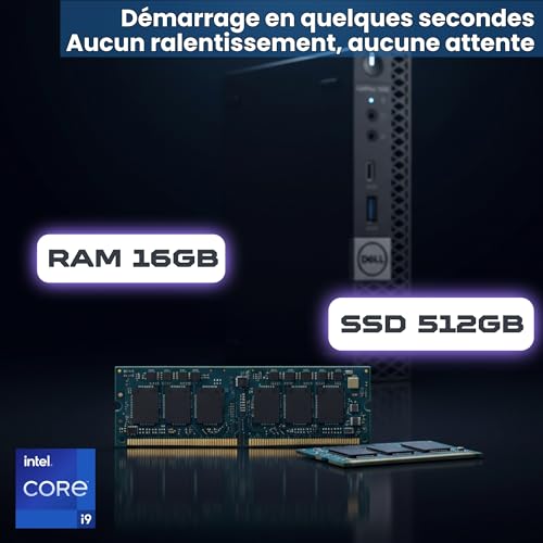 Vignette produit