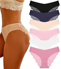 Black & Dark Blue & Caramel & Apricot & White & Pink