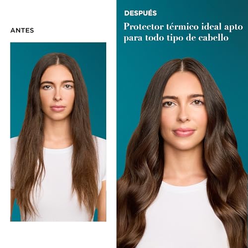 La Mejor Lista de Aceite de argan ogx los 5 más buscados. 27 La Mejor Lista de Aceite de argan ogx los 5 más buscados. 23