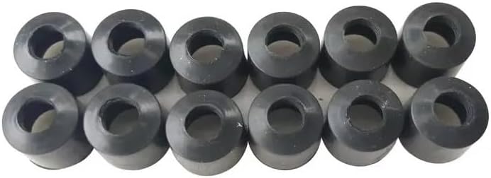 Full Set Engine Kits Package FIT For Car EGH 3.8L 52258900(Head Gasket Metal)