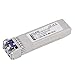 Produktbild Skylane Optics SFP LX transceiver Module Coded for HP Procurve J4859C SFP HP Coded (J4859C) (SFP13010DR0D221)