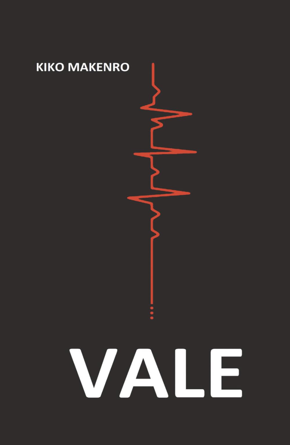 Vale