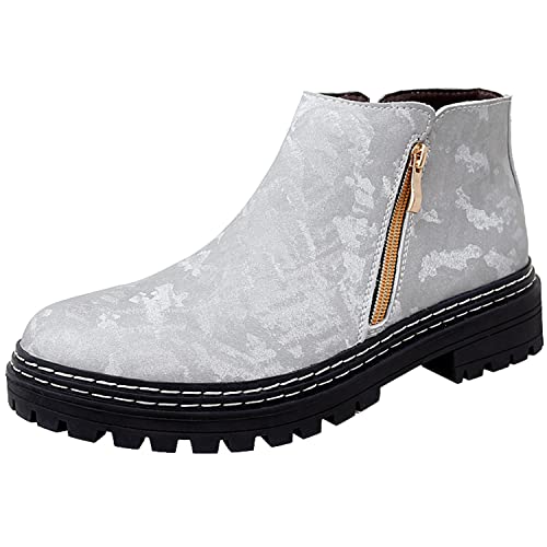 [J-WEWIN] u[c GWjAu[c u[c Y {v TChWbv [Jbg amC jp  h C  _炩 JWA AEghA H~