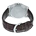 Casio MTP-VD01L-7BV Men's Enticer Stainless Steel White Dial Casual Analog Sporty Watch