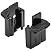 Quick-Grip? Deck Clamp Accessory Kit