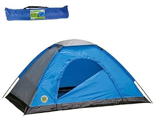 Happy People Igluzelt für 2 Personen, 200 x 120 x 100 cm