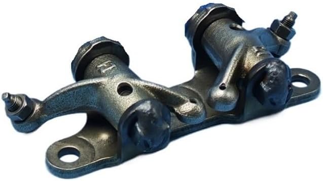 Applicable to C G125 Motorcycle Engine Upper Rocker Arm