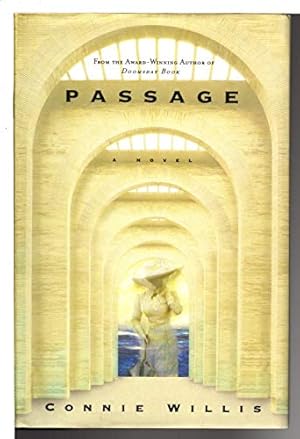 Passage