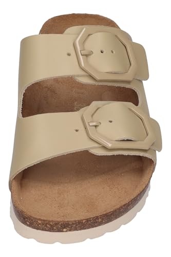 Alassio - Men's Sandals3