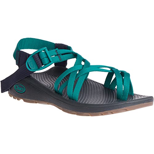 Image of Chaco womens Zcloud X2 Zcloud X2