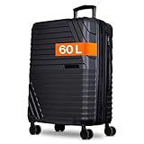 Cocoono