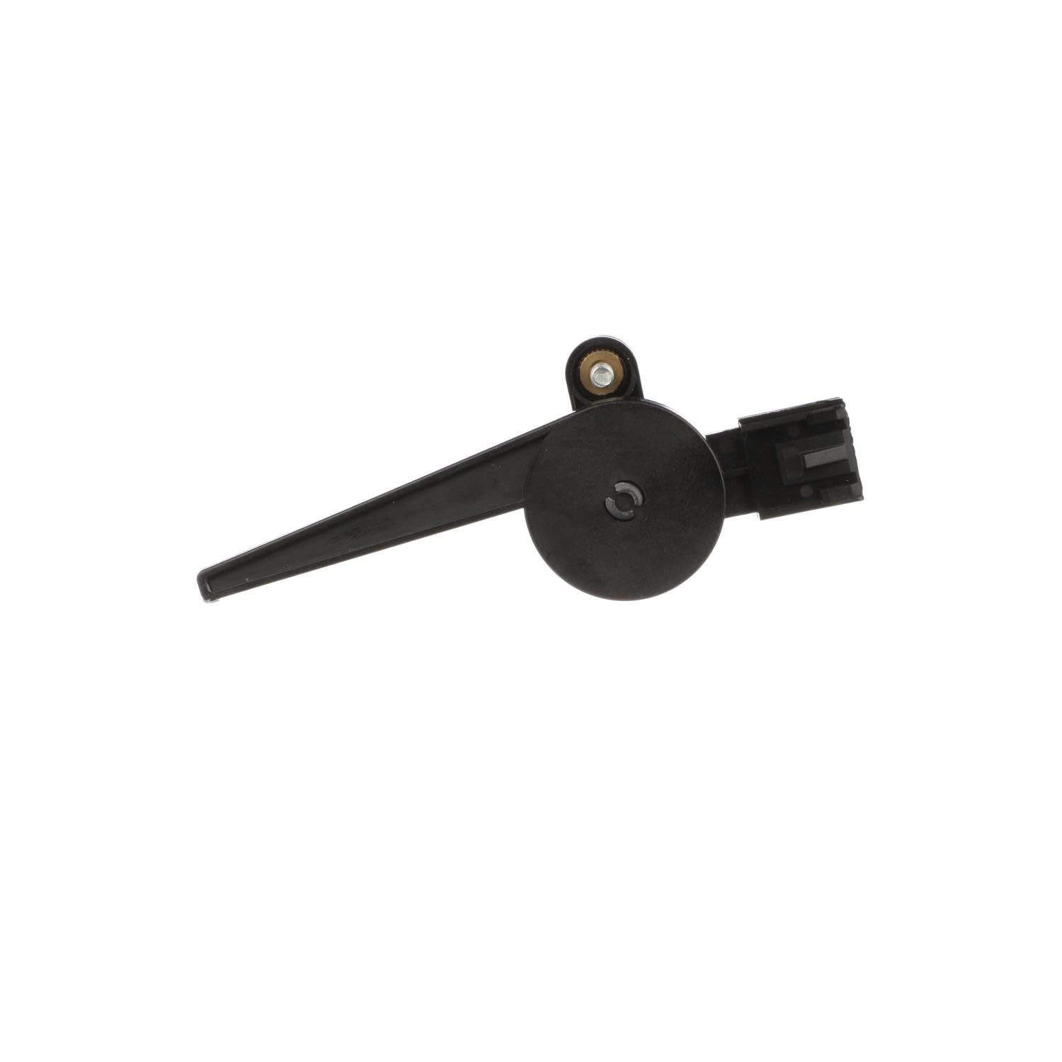 Dorman Turn Signal Switch - Exact Fit For Dodge & Jeep Models (1992-1996 Viper, 1981-1994 Cherokee, Wrangler & More)