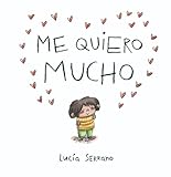 BEASCOA
