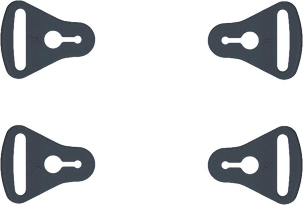 Pod KP350-006-OS Grey Vehicles