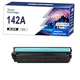 for HP W142A、W1420A、W141A、W1410A用トナ�