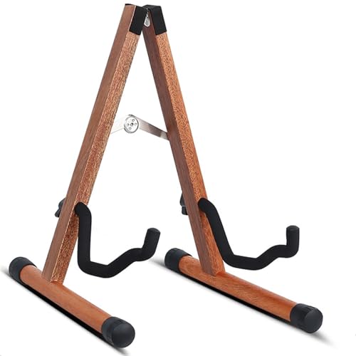 tAX^hoCIؐƒp܂肽ݎANZT[(Mahogany)