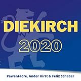 diekirch restaurant  Diekirch 2020
