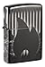 Zippo Flame Lighters