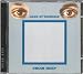 Look At Yourself  - Uriah Heep