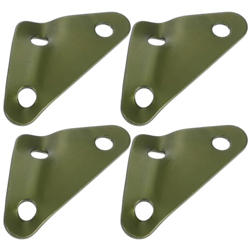 GANAZONO 20 卆A~Op`eg[veVi[ yʑϋvLvp[vߊ퉮Oeg ^[vŒANZT[