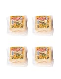 Queso de Oveja Idiazabal Madurado - Cuña 250g - D.O.P. de Leche Cruda de Oveja - Ganador World Cheese Awards Super Gold - La Vasco Navarra - NEXU