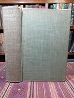 Ante-Bellum North Carolina: A Social History B0014N6042 Book Cover