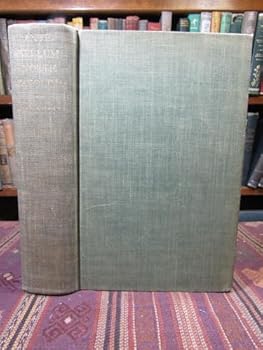 Hardcover Ante-Bellum North Carolina: A Social History Book