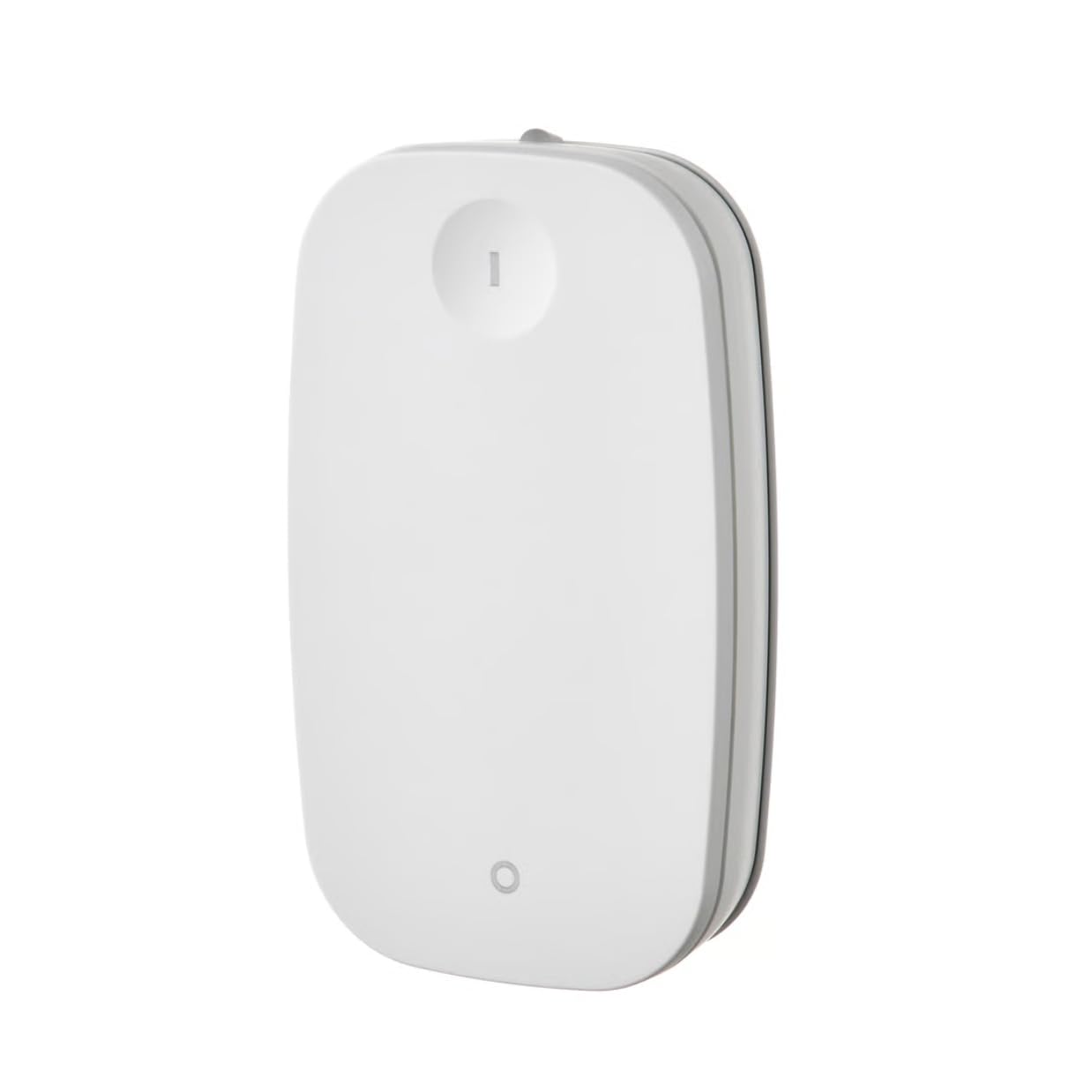 ikea rodret wireless dimmer/power switch, smart white