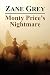 Monty Price's Nightmare