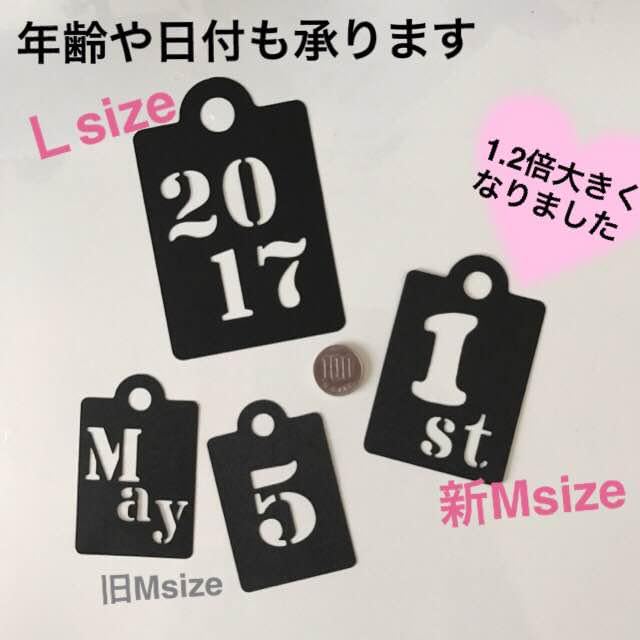 Amazon.co.jp: キキララ バースデーガーランド 誕生日 飾り 壁面 結婚