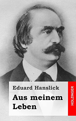 Aus meinem Leben (German Edition)