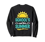 Photo Gallery schools out for summer vacation tee felpa Photo Gallery schools out for summer vacation tee felpa