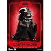 Star Wars: Darth Vader EAA-163 Action Figure