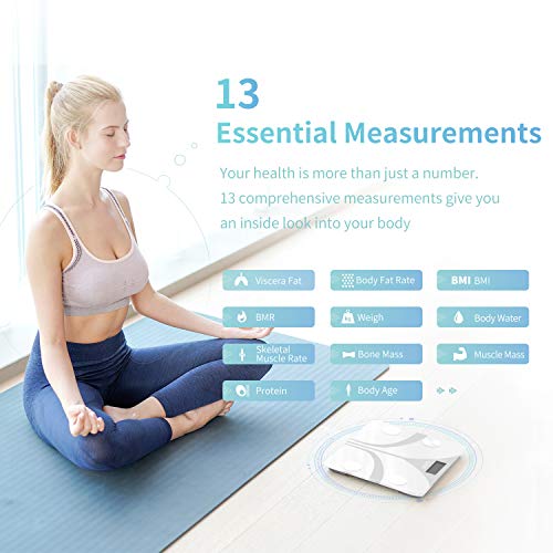 https://m.media-amazon.com/images/I/41Zo69Rh3LL._SL500_.jpg