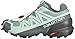 Salomon Women's Speedcross 5 Trail Running Shoes