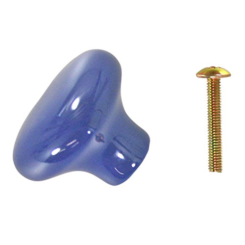 �a�C�Y�� �Z���~�b�N�n�[�g�m�u �� �K������13~20mm �C���e���A �Ƌ� ���[ TW-803 (× 10)