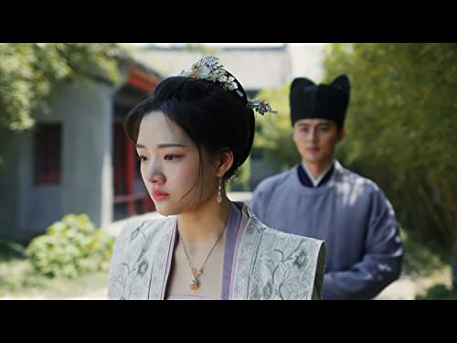 涙を見せないで 涙を見せないで