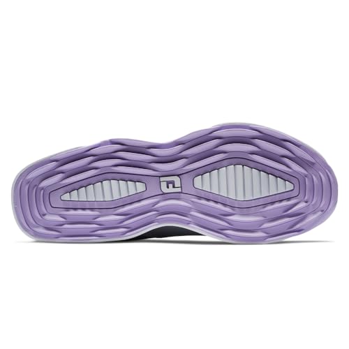 Image of FootJoy Women's Prolite Previous Season Style Golf Shoe