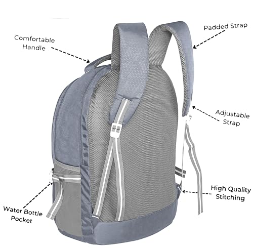 Image of FLYSACK backpack