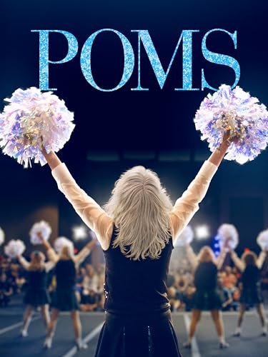 Poms