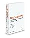 Plugged In: Guidebook to Software and the Law, 2018 ed.