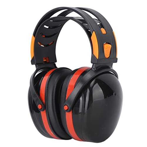 [Atyhao] mCY_NVC[}t 360x] Lk6iK - oی ANSI CEF ˌ  K[fjO ܂肽ݎ y K ()