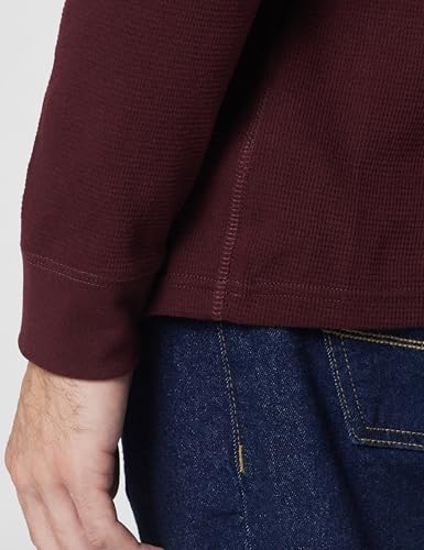 Image of American Eagle Men T-Shirt