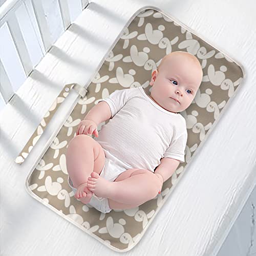 ނV[g h xr[}bg ނւ}bg ~ Icւ}bg g Ԃ}bg ėp RpNg[ qpi oYj v[g  Oop ۈ牀