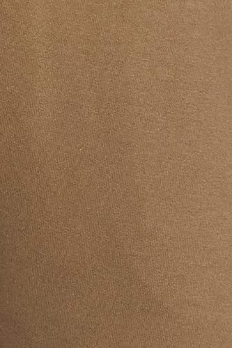 Image of Amazon Brand - INKAST Men Cargos
