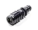 Jiffy-tite 51512PJ Hose End