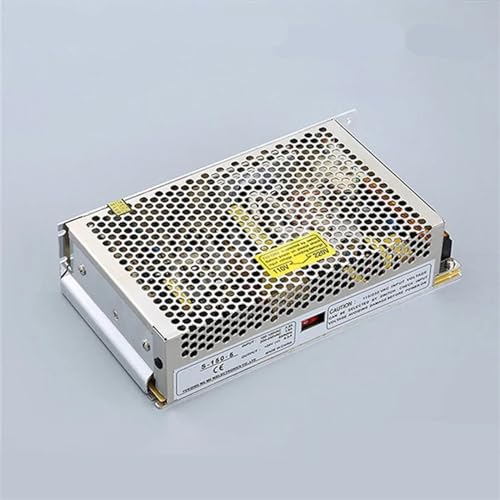 Transformateur 110V 220V vers CC 5V pour projet domotique DIY - 2